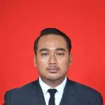 Bintang Fatih Wibawa