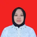 Nurkasmini Nikmawati
