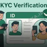 Apa Itu KYC dan Kenapa Wajib Dilakukan Sebelum Pakai Pinjol atau Dompet Digital?