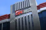 Apa Itu SLIK OJK dan Skor Kredit, Ini Penjelasan Lengkapnya!