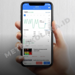 Aplikasi Investasi Terbaik 2026 yang Sudah Terdaftar OJK, Cocok untuk Pemula