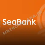 Cara Aktivasi SeaBank Pinjam 2026, Limit hingga Rp30 Juta Cair dalam Hitungan Menit!