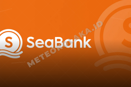 Cara Aktivasi SeaBank Pinjam 2026, Limit hingga Rp30 Juta Cair dalam Hitungan Menit!
