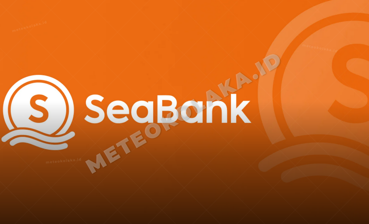 Cara Aktivasi SeaBank Pinjam 2026, Limit hingga Rp30 Juta Cair dalam Hitungan Menit!