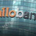 Cara Buka Rekening Allo Bank 2026, Pahami Langkah dan Syaratnya agar Cepat di ACC!