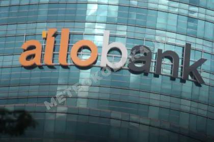 Cara Buka Rekening Allo Bank 2026, Pahami Langkah dan Syaratnya agar Cepat di ACC!