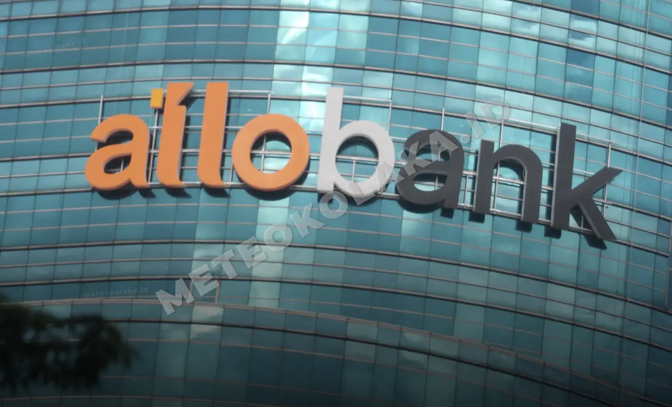Cara Buka Rekening Allo Bank 2026, Pahami Langkah dan Syaratnya agar Cepat di ACC!