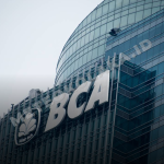 Cara Buka Rekening BCA 2026, Syarat Lengkap dan Biaya Admin Semua Jenis Tabungan