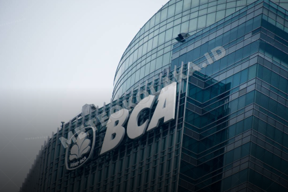 Cara Buka Rekening BCA 2026, Syarat Lengkap dan Biaya Admin Semua Jenis Tabungan