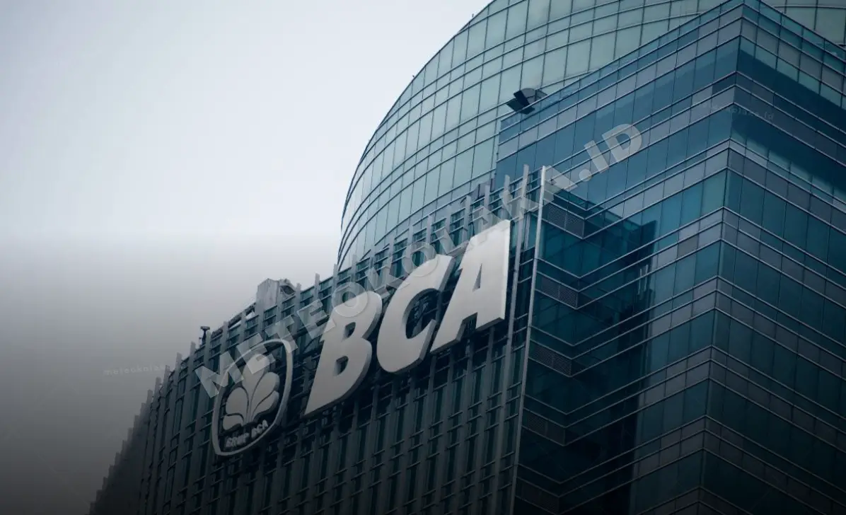 Cara Buka Rekening BCA 2026, Syarat Lengkap dan Biaya Admin Semua Jenis Tabungan