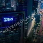 Cara Buka Rekening BRI Online Lewat BRImo 2026, Tanpa Antre dan Tanpa ke Bank!
