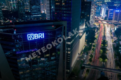 Cara Buka Rekening BRI Online Lewat BRImo 2026, Tanpa Antre dan Tanpa ke Bank!