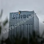 Cara Buka Rekening BSI 2026, Syarat Lengkap dan Prosesnya Ternyata Mudah bisa Lewat BSI Mobile!