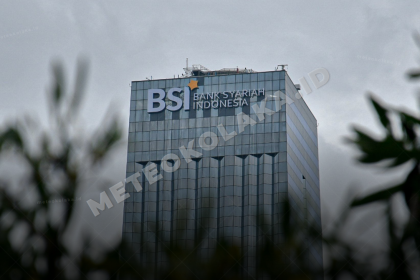 Cara Buka Rekening BSI 2026, Syarat Lengkap dan Prosesnya Ternyata Mudah bisa Lewat BSI Mobile!