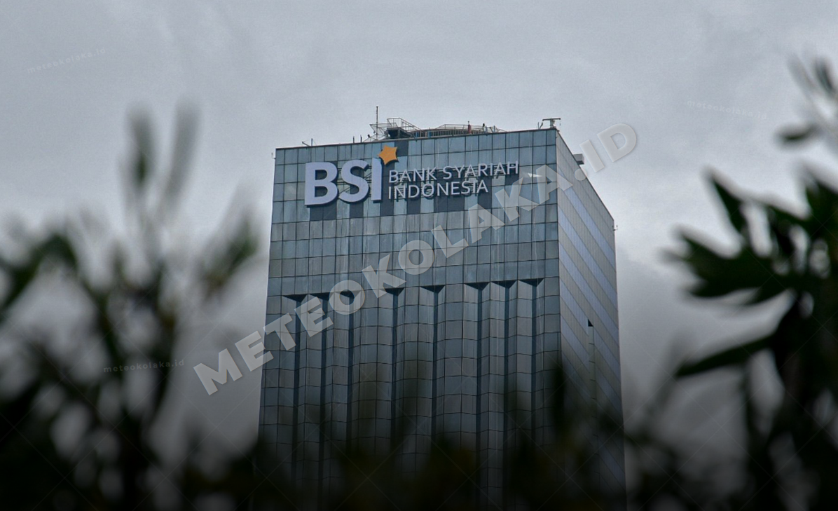 Cara Buka Rekening BSI 2026, Syarat Lengkap dan Prosesnya Ternyata Mudah bisa Lewat BSI Mobile!