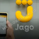 Cara Buka Rekening Bank Jago 2026 Lewat HP, Bebas Biaya Admin dan Setoran Awal