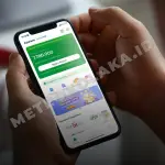 Cara Daftar AdaKami 2026 dan Pengajuan Pinjaman Pertama Hingga Rp3 Juta Tanpa Jaminan