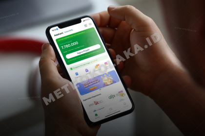 Cara Daftar AdaKami 2026 dan Pengajuan Pinjaman Pertama Hingga Rp3 Juta Tanpa Jaminan