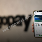 Cara Daftar GoPay 2026, Panduan Lengkap dari Nol Sampai GoPay Plus Aktif