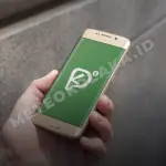 Cara Daftar Kredit Pintar 2026, Pinjaman Online Cair Tanpa Ribet!