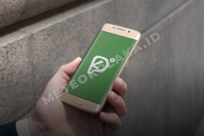 Cara Daftar Kredit Pintar 2026, Pinjaman Online Cair Tanpa Ribet!