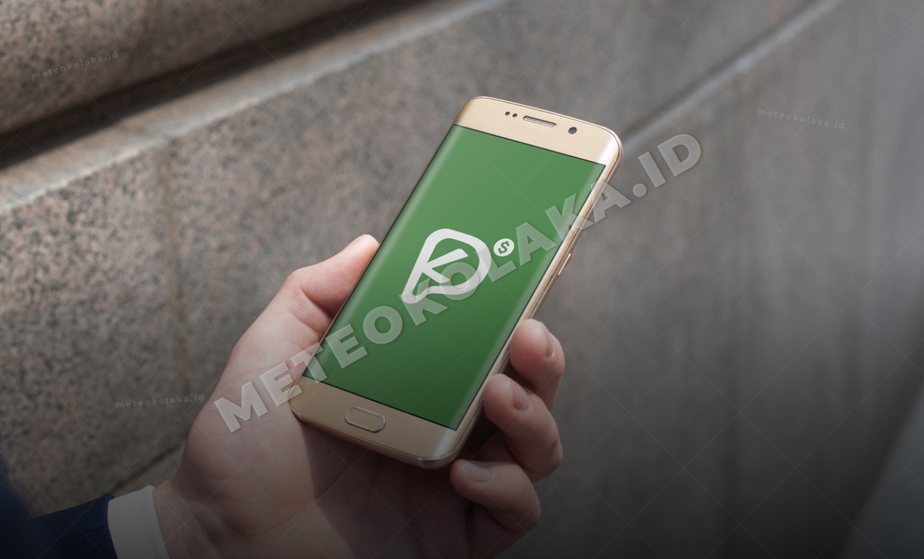 Cara Daftar Kredit Pintar 2026, Pinjaman Online Cair Tanpa Ribet!