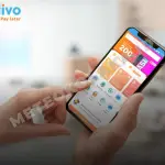 Cara Daftar Kredivo 2026 untuk Pemula, Limit Pinjaman online hingga Rp30 Juta Langsung Cair!