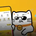 Cara Daftar Neo Bank 2026, Rekening Digital Cair dalam Hitungan Menit!