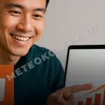 Cara Daftar Shopee Seller 2026, Syarat Lengkap dan Tips Agar Toko Langsung Aktif