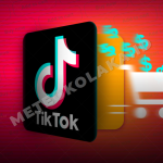 Cara Daftar TikTok Shop 2026 yang Benar, Banyak Pemula Gagal di Langkah Ini!