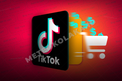Cara Daftar TikTok Shop 2026 yang Benar, Banyak Pemula Gagal di Langkah Ini!