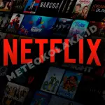 Cara Langganan Netflix 50 % Lebih Murah Secara Legal, Bukan Akun Bajakan!