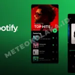Cara Langganan Spotify Premium Murah 2026, Bisa Mulai Rp39 Ribuan per Bulan!