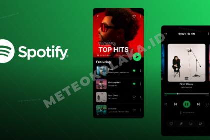 Cara Langganan Spotify Premium Murah 2026, Bisa Mulai Rp39 Ribuan per Bulan!