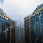 Cara Pengajuan ATM Bank Mandiri 2026, Syarat dan Biaya Terbaru yang Wajib Diketahui!