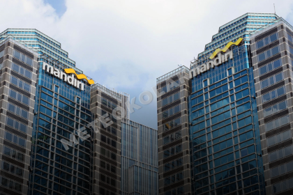 Cara Pengajuan ATM Bank Mandiri 2026, Syarat dan Biaya Terbaru yang Wajib Diketahui!
