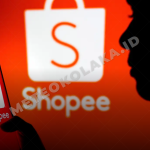 Cara Pinjam Uang di Shopee Lewat SPinjam dan SPayLater, Syarat Hingga Limit Terbaru 2026