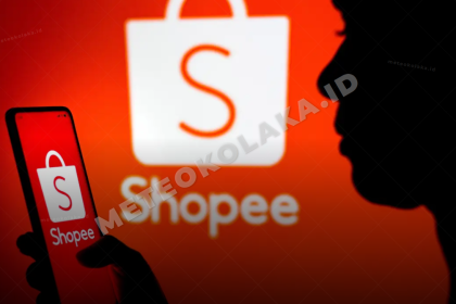 Cara Pinjam Uang di Shopee Lewat SPinjam dan SPayLater, Syarat Hingga Limit Terbaru 2026