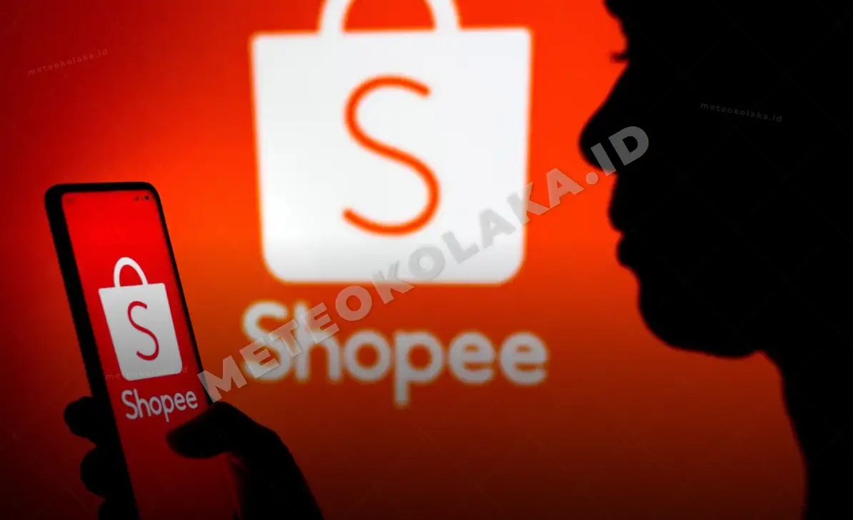 Cara Pinjam Uang di Shopee Lewat SPinjam dan SPayLater, Syarat Hingga Limit Terbaru 2026