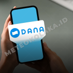 DANA Premini 2026, Dompet Digital Pertama untuk Remaja 13-17 Tahun yang Resmi Diawasi OJK