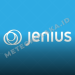 Daftar Jenius Online 2026, Ini Syarat, Biaya, dan Langkah Lengkapnya!