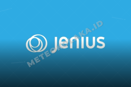 Daftar Jenius Online 2026, Ini Syarat, Biaya, dan Langkah Lengkapnya!