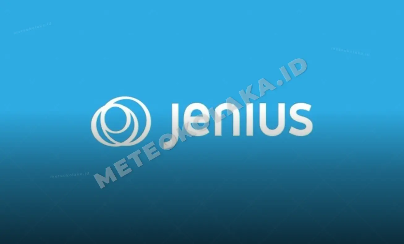 Daftar Jenius Online 2026, Ini Syarat, Biaya, dan Langkah Lengkapnya!