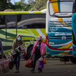Dishub DKI Jakarta Buka Pendaftaran Mudik Gratis 2026, Ini Syarat dan Rute Lengkapnya