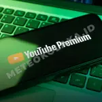 Harga YouTube Premium 2026 Pakai DANA Ternyata Bisa Lebih Murah, Ini Caranya!