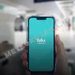 Panduan Daftar Blu BCA Digital 2026, Buka Rekening dari HP Tanpa Antri ke Bank!