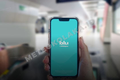 Panduan Daftar Blu BCA Digital 2026, Buka Rekening dari HP Tanpa Antri ke Bank!