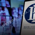 Pinjaman Online Ditolak karena BI Checking? Ini Langkah Cerdas yang Harus Segera Dilakukan