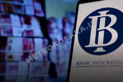 Pinjaman Online Ditolak karena BI Checking? Ini Langkah Cerdas yang Harus Segera Dilakukan