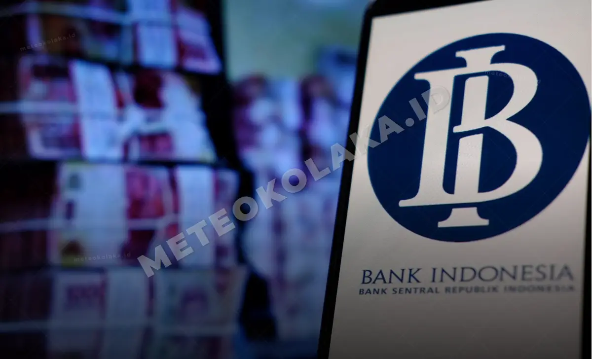 Pinjaman Online Ditolak karena BI Checking? Ini Langkah Cerdas yang Harus Segera Dilakukan
